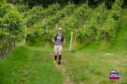 2025-08-23 KTRE 2025_154517_DSC_9460